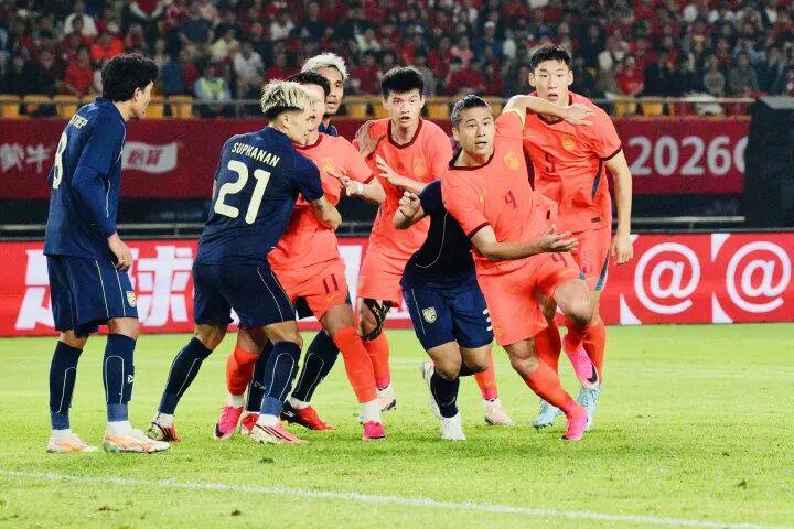 创6届破门神话,C罗亲姐曝世界杯后退役,41岁国家队绝唱打响