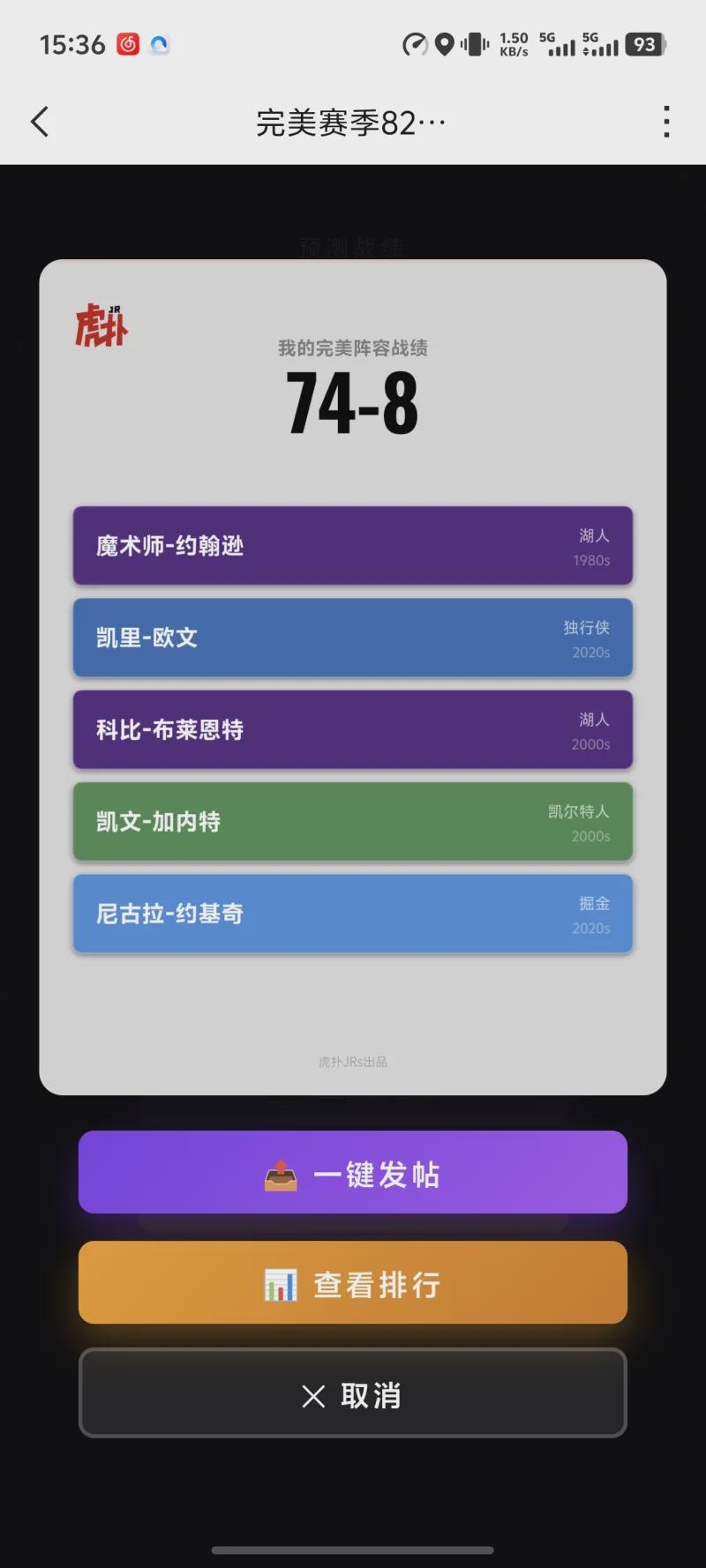 贡萨洛拉莫斯本届世界杯仅出场34分钟,排名葡萄牙队内第19位