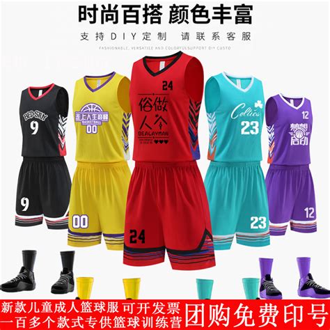 JDB电子官方网站